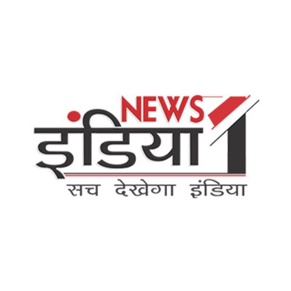 NEWS 1 INDIA 2