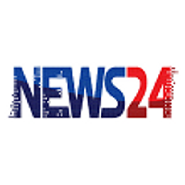 NEWS 24 BD