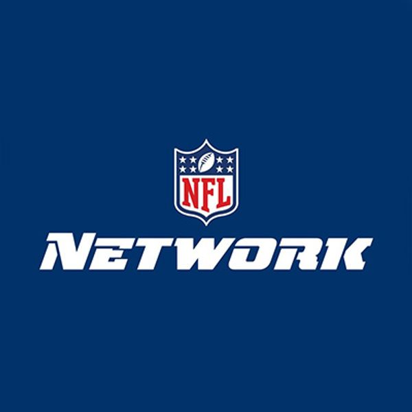 NFL NETWORK 2