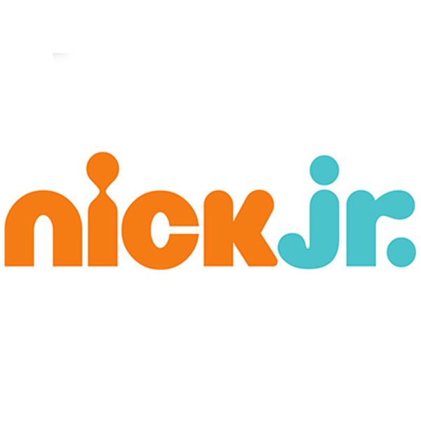 NICKJR 2