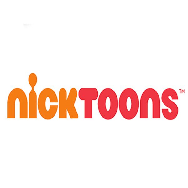NICKTOONS 2