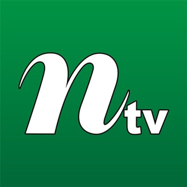 NTV 2