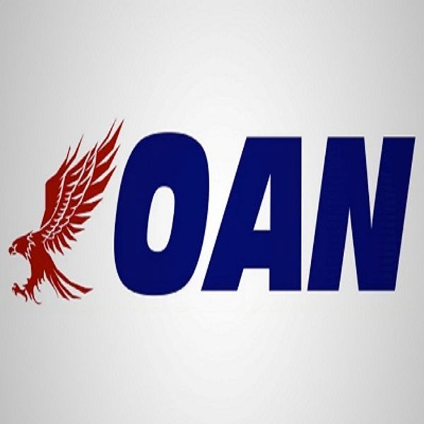 OAN 2