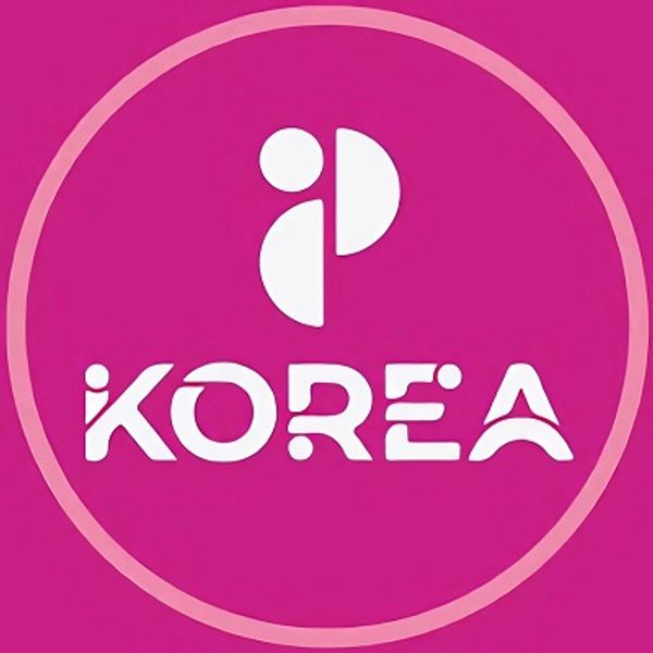 Persiana Korea