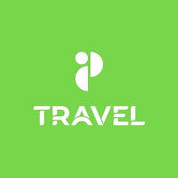 PERSIANA TRAVEL 2