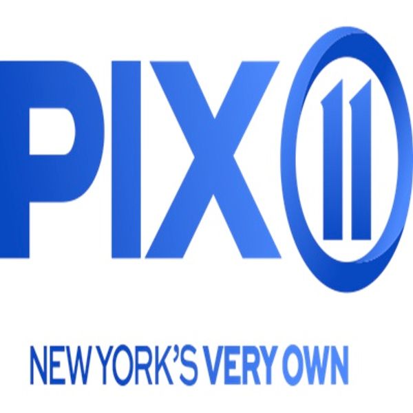 PIX 11 2
