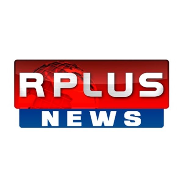 R Plus News 2