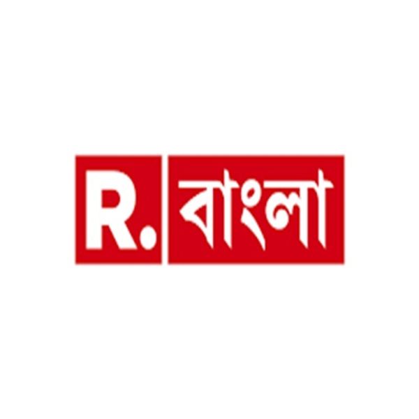 REPUBLIC BANGLA 2