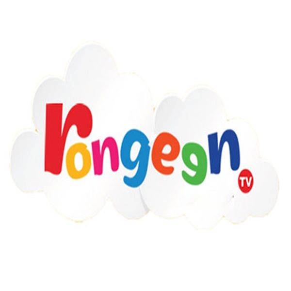 RONGEEN TV 2