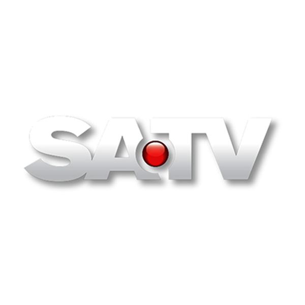 SA TV 2