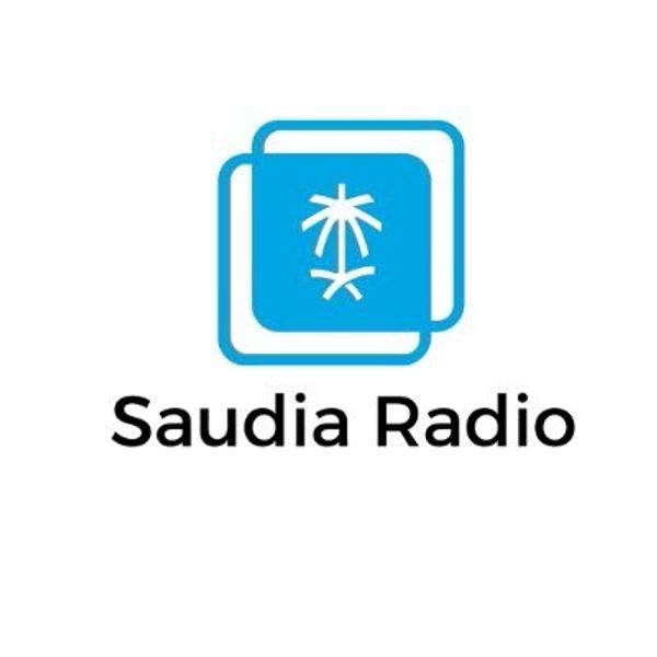 SAUDIA RADIO 2