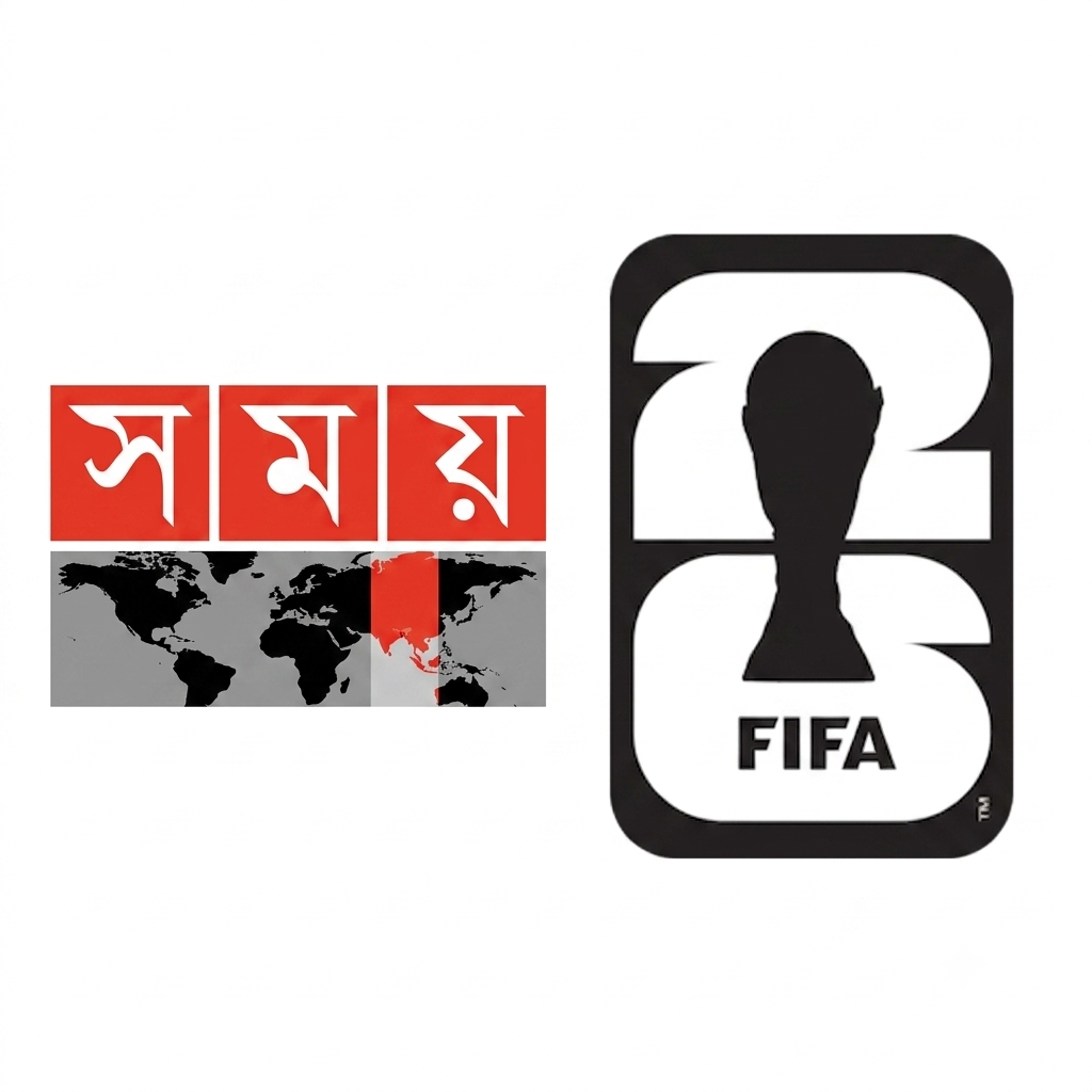 Somoy (FIFA)