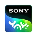 SONY YAY