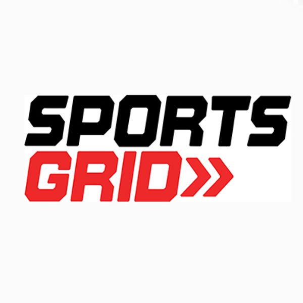 SPORTS GRID 2