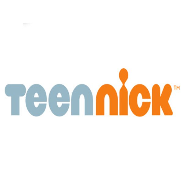 TEEN NICK 2