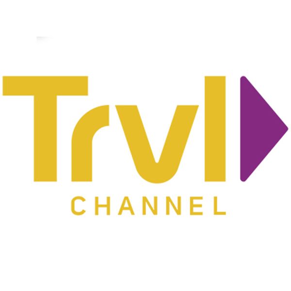 TRAVEL CHANNEL 2