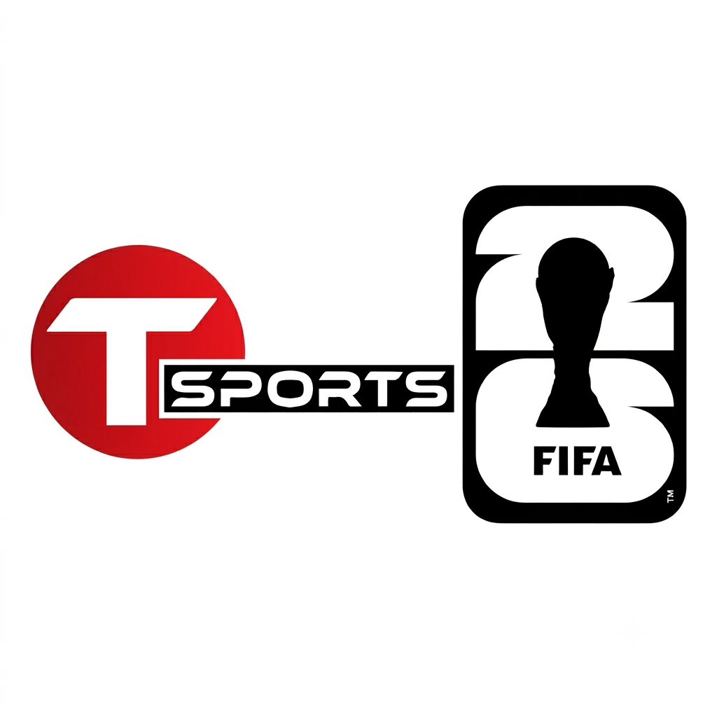 T sports