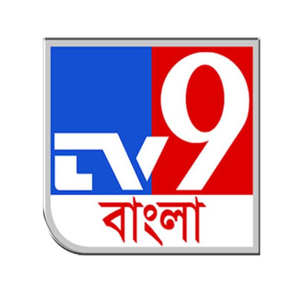 TV9 BANGLA 2