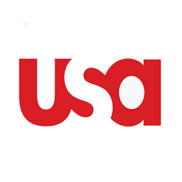 USA TV 2
