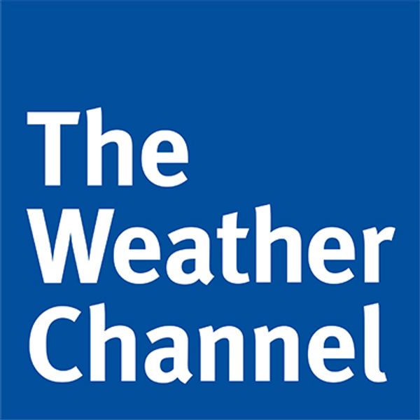 WEATHER CHANNEL 2