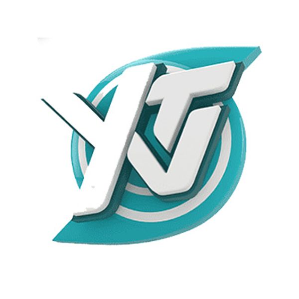 YTV 2