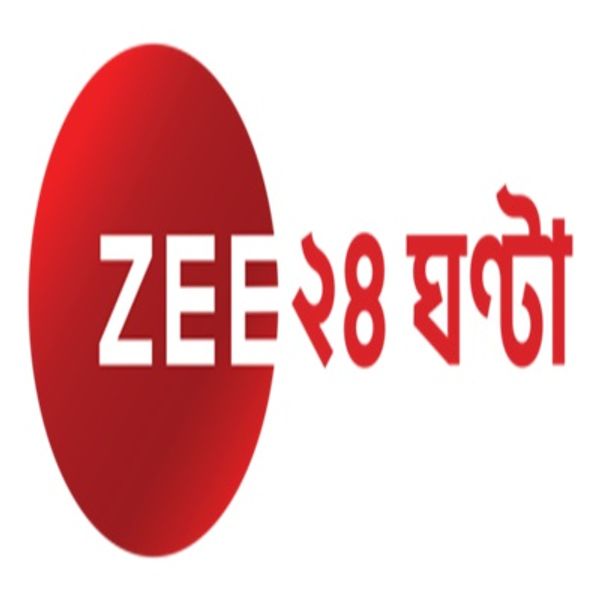 ZEE 24 GHANTA 2