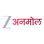 ZEE ANMOL
