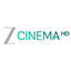 Zee Cinema Hd 2