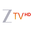 Zee Tv Hd 2